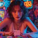 cairns-casino-australia-1_02