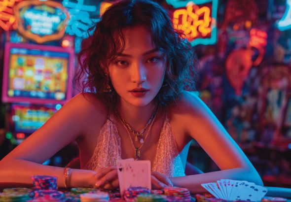 cairns-casino-australia-1_02