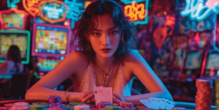 cairns-casino-australia-1_02