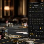 cairns-casino-australia-2_02