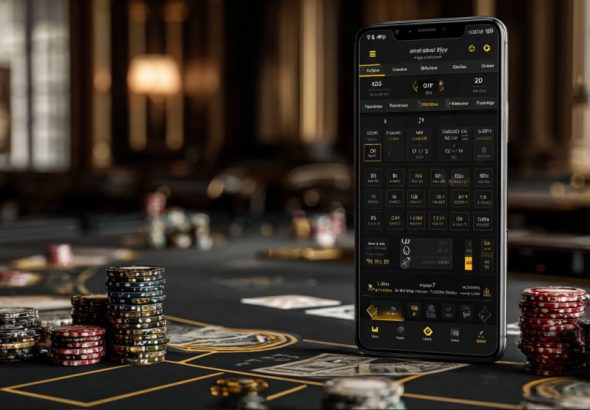 cairns-casino-australia-2_02