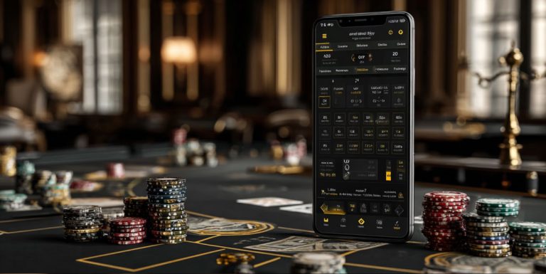 cairns-casino-australia-2_02