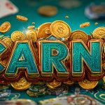 cairns-casino-australia-3_02