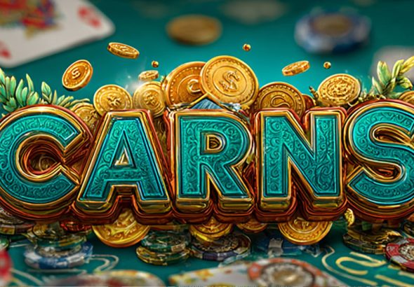 cairns-casino-australia-3_02