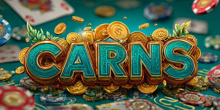 cairns-casino-australia-3_02