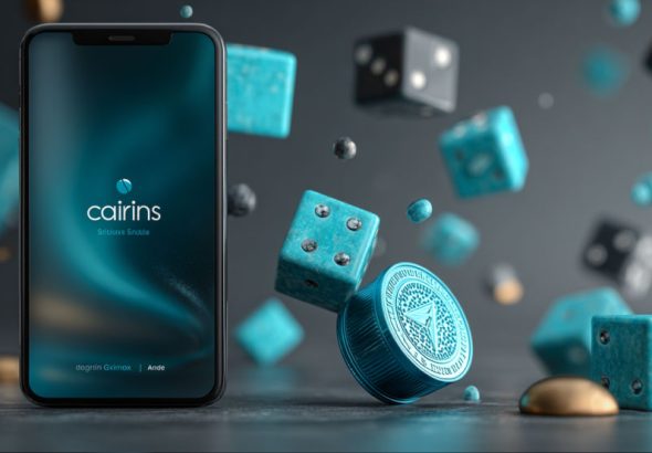 cairns-casino-australia_02