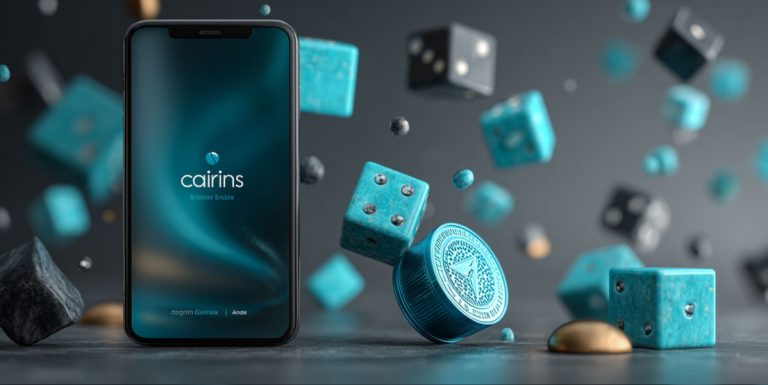 cairns-casino-australia_02